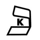 維補益食物型態酵母維他命-Kosher猶太潔食認證