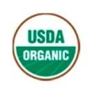 美國農業部USDA認證