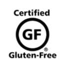 維補益食物型態酵母維他命-非基因改造生物計畫認證 Non-GMO Project 