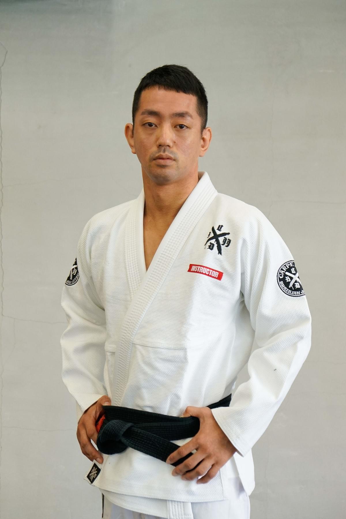 その他 Carpe Diem Brazilian Joy-Jitsu Uniform CARPEDIEM Okinawa | カルペディエム沖縄 : カルペディエム沖縄