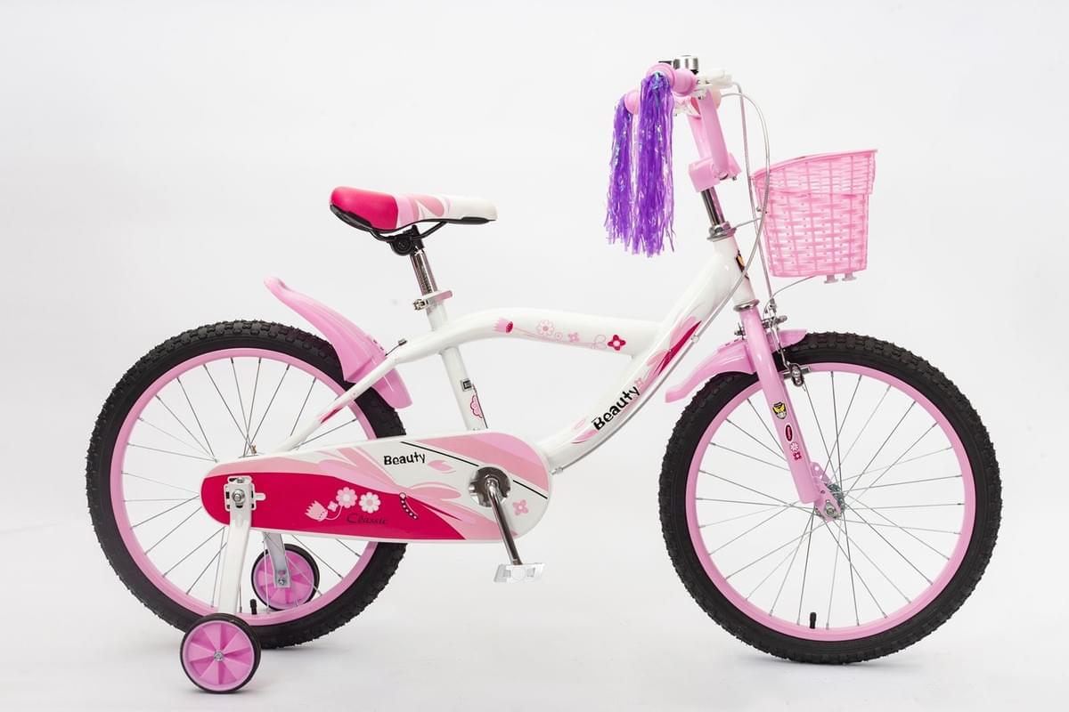 vlra bicycle price