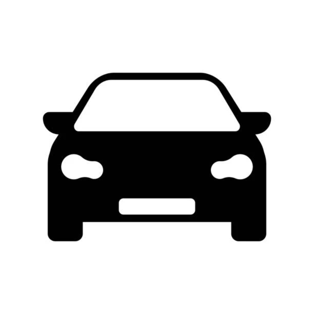 Types Of Car Loans