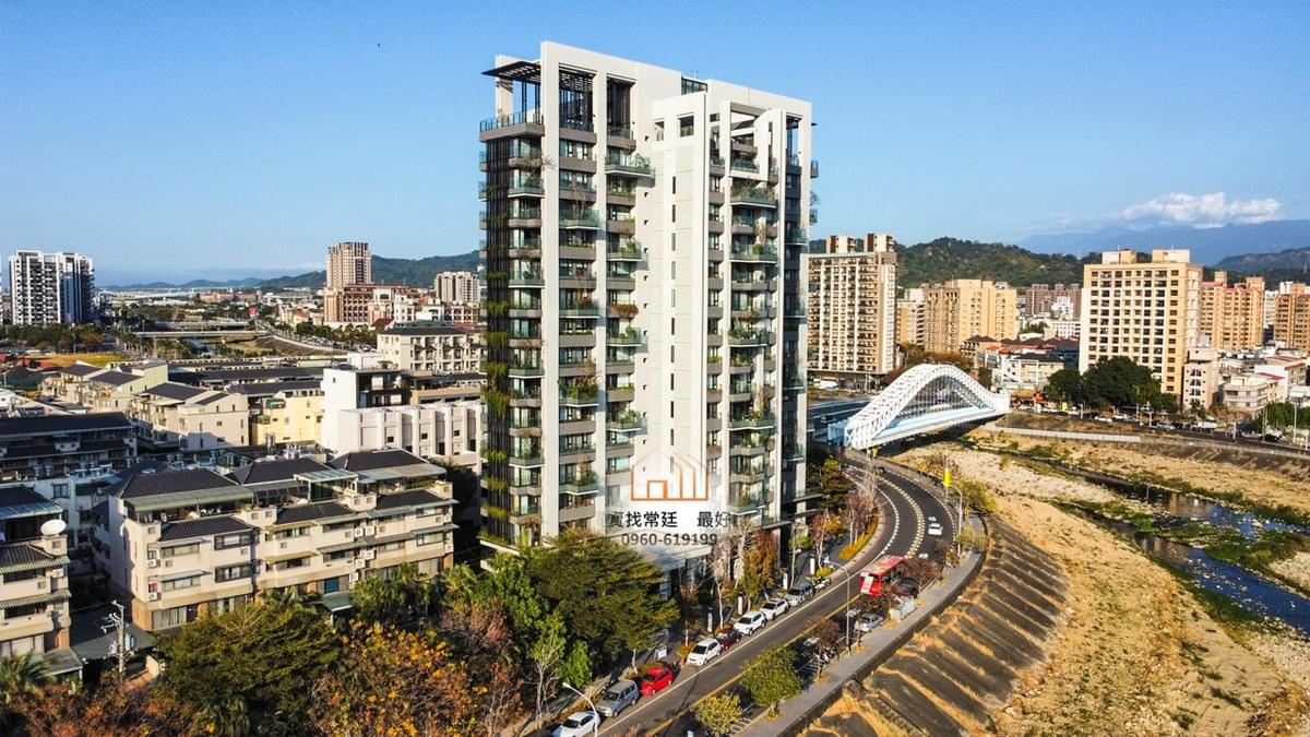 鉅虹HOKI  單元十二常廷最熟0960619199