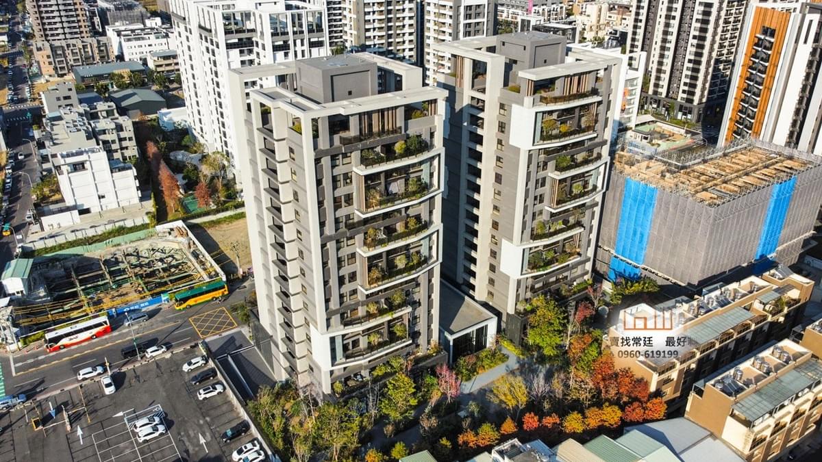 漢宇琢森  單元十二常廷最熟0960619199