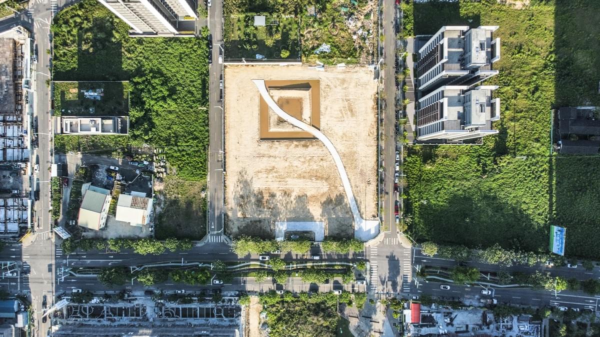 北屯G0機捷寶輝