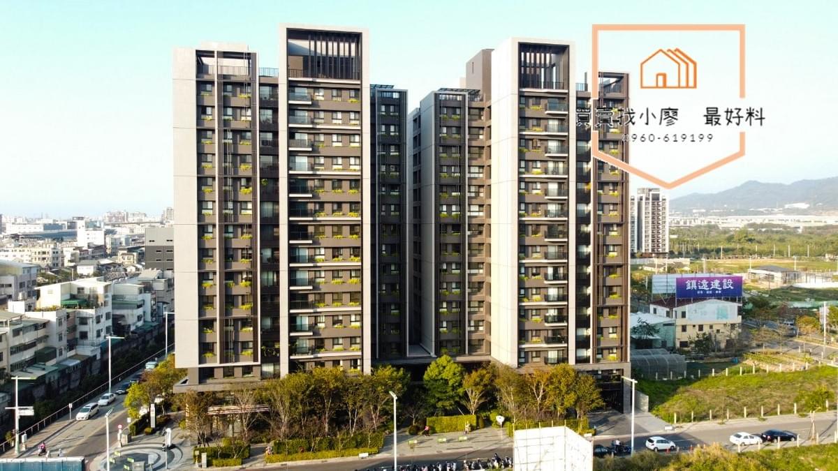 惠宇敦北 機捷常廷最熟0960619199