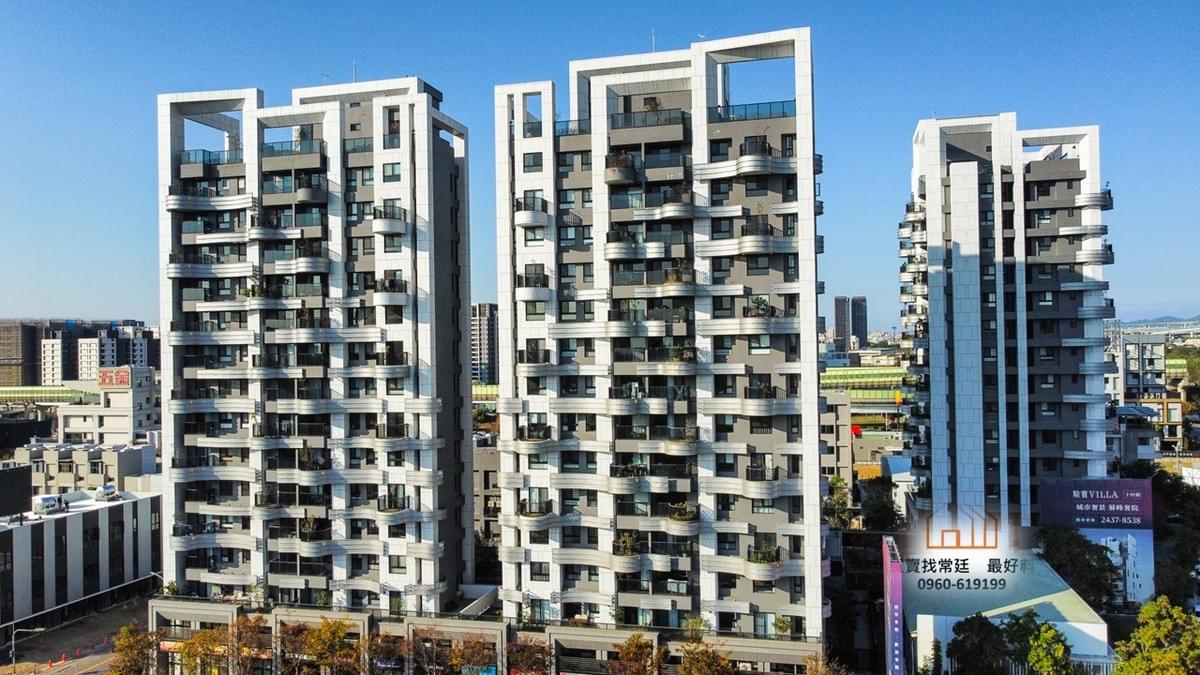 寯業U寯 單元十二常廷最熟0960619199