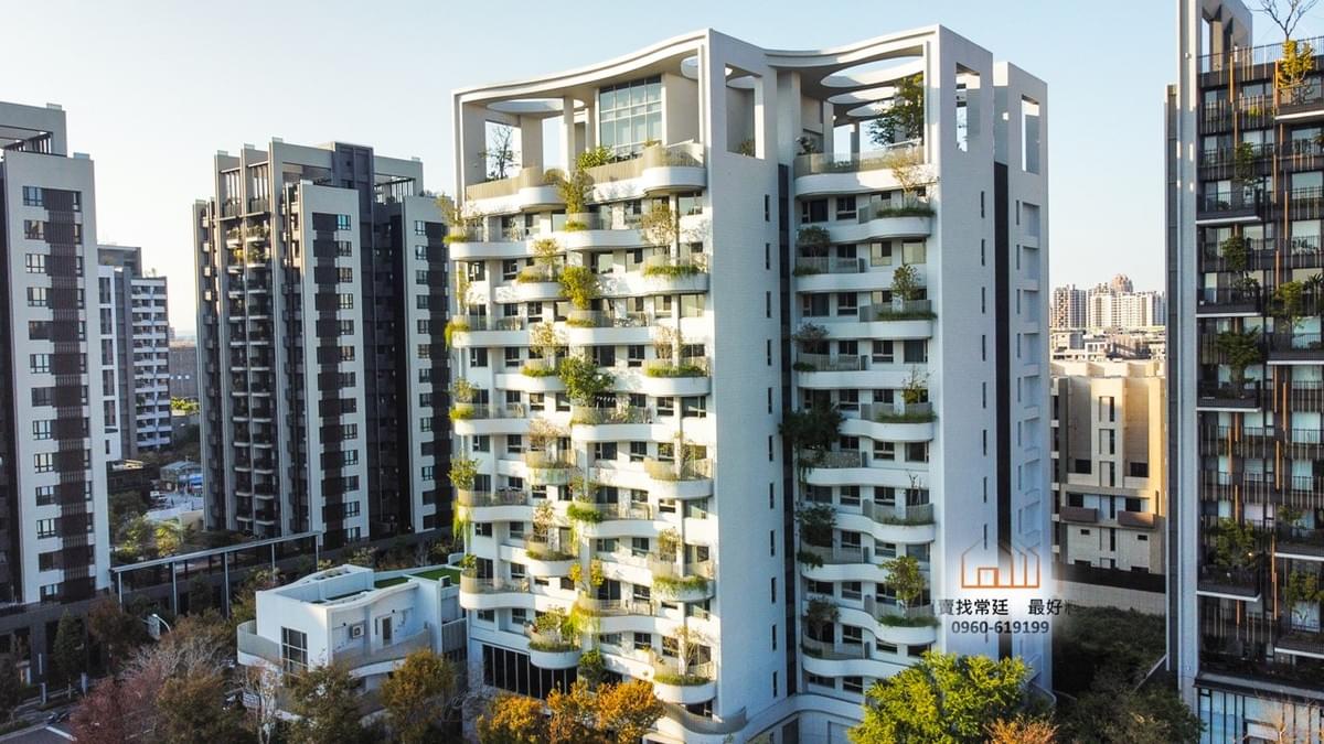 精銳臻未來 單元十二常廷最熟0960619199