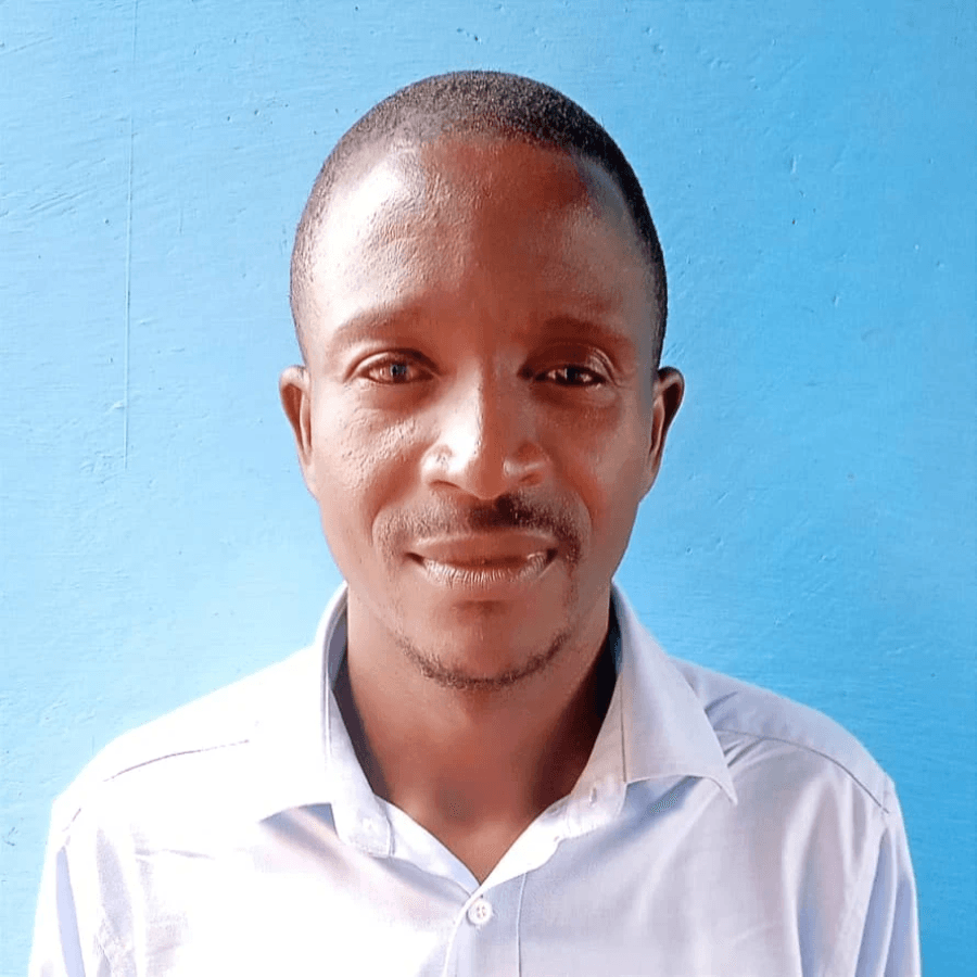 Kingsley Masinga serves as the Desk Officer for the Thyolo TRADE Programme, where he plays a pivotal role in coordinating agricultural development initiatives and supporting rural transformation efforts. Holding a Diploma in Agriculture and Natural Resources and a Bachelor of Science in Agriculture Extension, he has built a strong academic foundation that underpins his professional expertise. With this blend of qualifications, he brings both technical knowledge and practical experience to his work. His background in natural resources management and agricultural extension equips him to effectively engage with farmers, stakeholders, and communities, ensuring that programme activities are responsive, inclusive, and impactful.