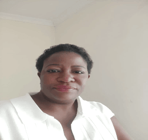 She is also working as Principal Agriculture Extension Officer at Lilongwe District Agriculture Office