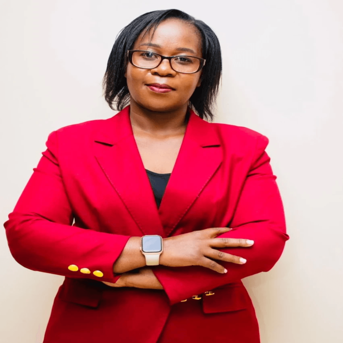 Dr. Babra Ntapara is a distinguished development professional with over 12 years of expertise in livelihoods enhancement, rural transformation, and economic empowerment. She brings to the TRADE Programme a proven track record in value chain development, market analysis, and strategic project management, having successfully led initiatives that uplift rural communities through both international and local NGOs as well as government institutions. Her academic credentials include a PhD in Livelihoods (International & Rural Development), a Master’s in Climate Change & Development, and a Bachelor of Science in Forestry. This strong foundation, combined with her hands-on experience, equips her to design and deliver inclusive, sustainable, and impactful development solutions. Renowned for her ability to build strong stakeholder partnerships and tailor interventions to community needs, Dr. Ntapara has consistently driven projects that open market opportunities and improve rural livelihoods. Her passion for development, coupled with her critical thinking and innovative problem-solving, positions her as a key contributor to TRADE’s mission and the broader Malawi 2063 agenda.