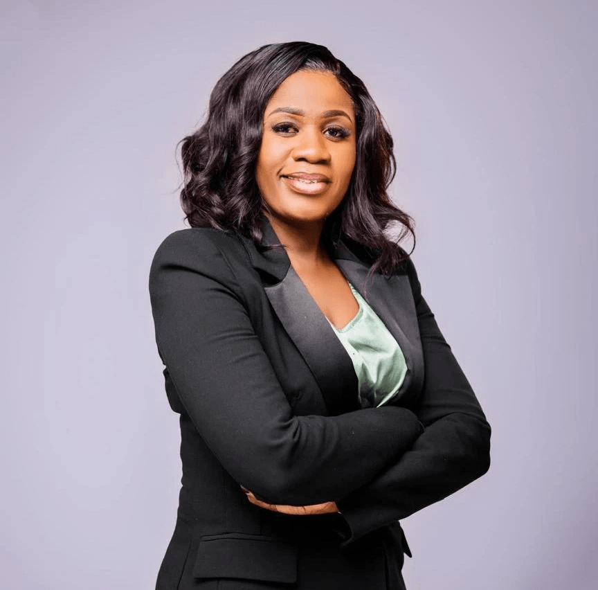 Alinafe Malisawa, MCIPS is a chartered Procurement and Supply Chain leader with extensive experience in procurement, supply chain, grants, and project management. She served as the President of the Malawi Institute of Procurement and Supply (MIPS, 2020–2022; 2024–2025) and currently serves as Procurement and Contracts Specialist for the Malawi Government’s flagship TRADE Programme, co-funded by IFAD and OFID. Her past roles include Head of Procurement at the National AIDS Commission (2021–2024) and the Parliament of Malawi (2017–2020). In 2022, she received the Pan African Woman of Substance in Procurement and Supply Chain Award. She has also served on the Malawi Central Medical Stores Board Technical Committee and is a Board Member of Good News Ministries Church. Alinafe holds an MSc in Supply Chain Management (University of Bolton) and a BA in Public Administration (University of Malawi).