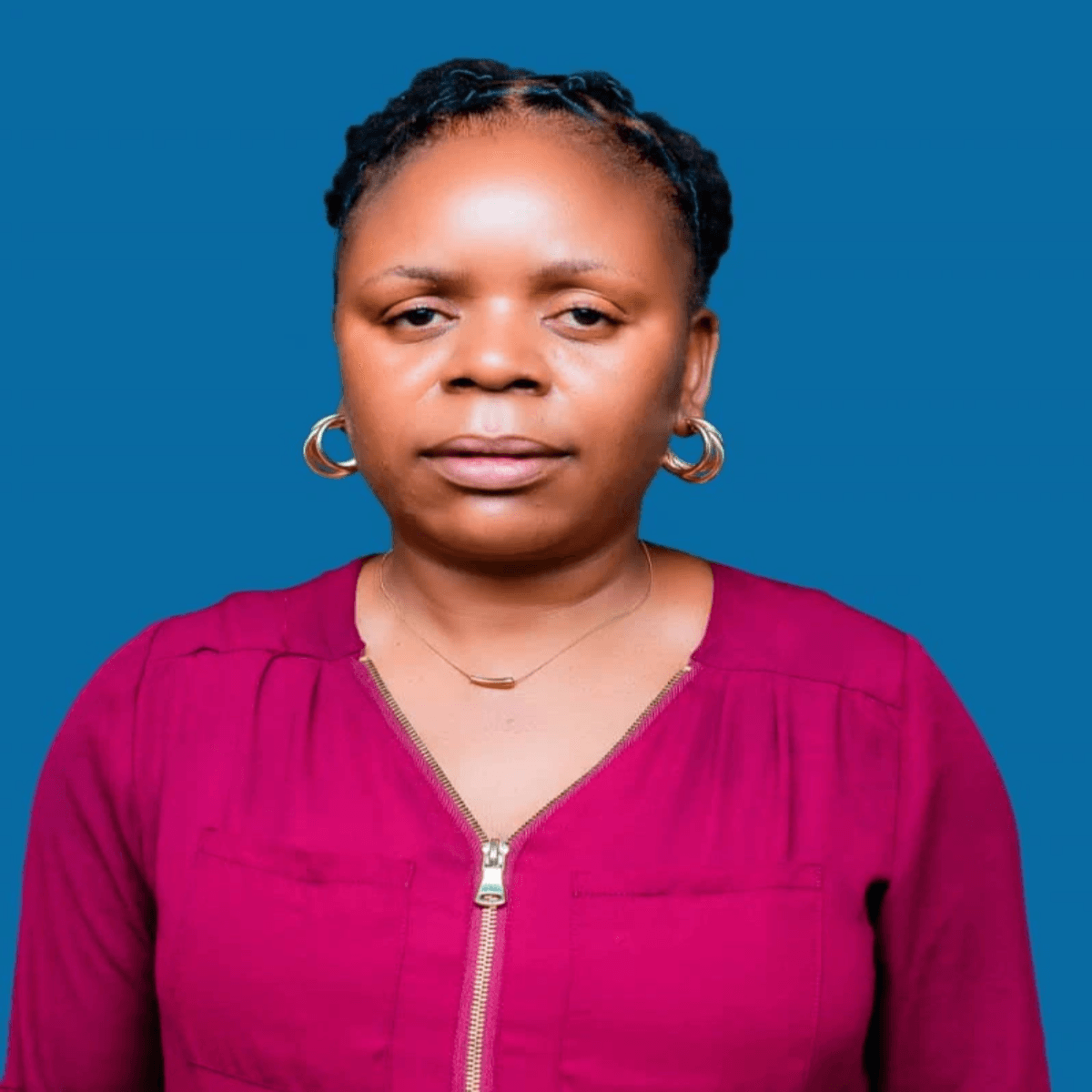 Shida Kambalame Brasho is an accomplished development professional with more than 18 years of expertise in programme coordination and agricultural development. She holds a Master’s Degree in International Relations and Diplomacy, complemented by a Bachelor’s Degree in Development Studies. In her current role as District Coordinator for the Kasungu Cluster under the TRADE Programme, Shida provides strategic leadership in advancing value-chain commercialization, strengthening farmer cooperatives, and fostering inclusive, market-oriented agriculture. Her work is dedicated to enhancing smallholder farmers’ livelihoods and driving sustainable rural transformation.