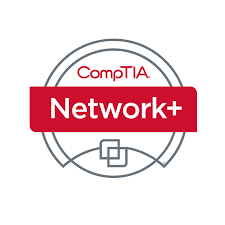 ComPTIA CORE CERTIFICATIONS - CompTIA Network+  (Module 4)