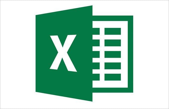 ICT Fundamentals-Excel Prowess-Module 3