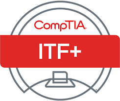 ComPTIA CORE CERTIFICATIONS - CompTIA IT Fundamentals (ITF+) (Module 1)