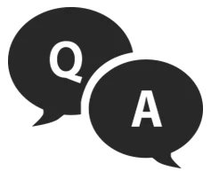 プロフィーは、セルフインタビュー形式（セルフQ&Aスタイル）なのでストーリ構成する手間もスキルも必要ありません。シーンに応じた豊富なQ&Aテンプレートから選択していただいて、調整するだけの誰でも簡単に作成できるアプリです。-自己紹介動画作成アプリ profie【プロフィー】-