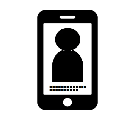 マッチング -1分自己紹介動画（プロフィールビデオ）作成アプリ profie【プロフィー】｜プロフィーはプロンプター機能があるので口下手な方でも安心して伝えたいことを伝えることができます。まるでカラオケを唄うかのように撮影できます。