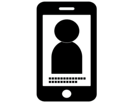 プロフィーはプロンプター機能があるので、伝えたいメッセージを撮影する時も覚える必要もなく、緊張しがちな口下手なかたでも簡単に撮影することができます。|メッセージビデオ-profie【プロフィー】