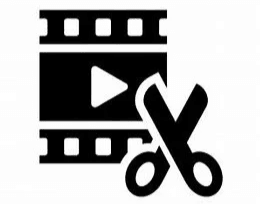 プロフィーは手間のかかる編集スキルは一切必要ありません。心のこっもったユニークなメッセージ動画を誰でも簡単に作成することができます。|メッセージビデオ-profie【プロフィー】