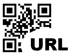 URL＆QRコードを自動で発行いたしますので、シェアが簡単♪いろいろな媒体にシームレスに誠実なあなたをシェアすることができます。-1分 自己紹介動画（動画プロフィール）作成アプリ profie【プロフィー】-