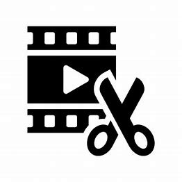 編集スキルは要りません ！-1分自己紹介動画（動画プロフィール）作成アプリ profie【プロフィー】｜プロフィーは、全くの素人でもユニークな自己PR動画（誠実なプロフィール動画）を誰でも簡単に作成することができます。