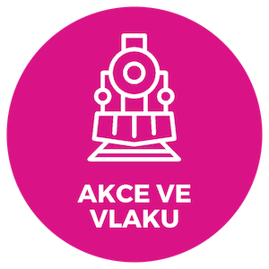 Rozlučka v limuzíně