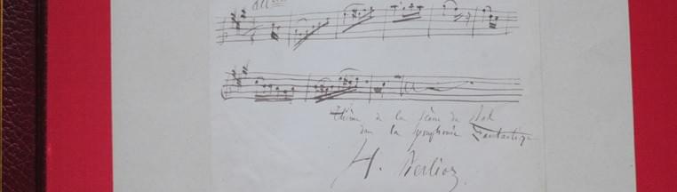 Section image