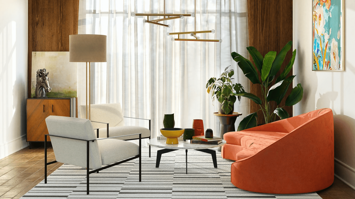 Check-list travaux : les points à vérifier en fin de ch...