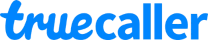 Truecaller