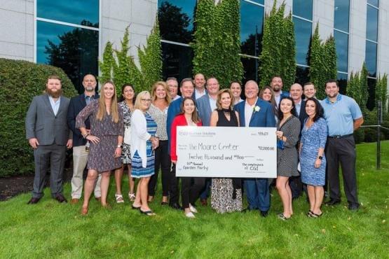 CGI Business Solutions On Strikingly CGI Business Solutions On Strikingly