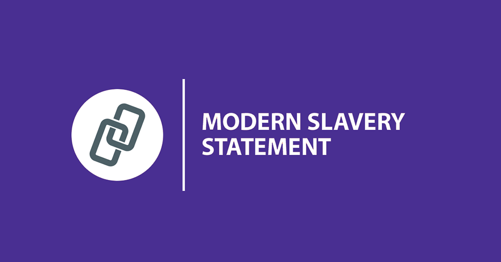 Outlook Care - Modern Slavery and Human Trafficking Statement