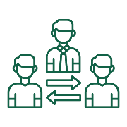 CAB: Intermediary Services