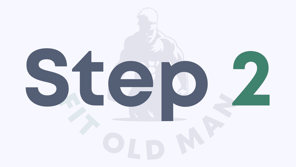 FOM - Step Two - Book A Call