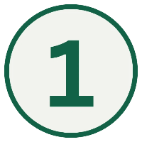 CAB: Confidential Buyer's Profile