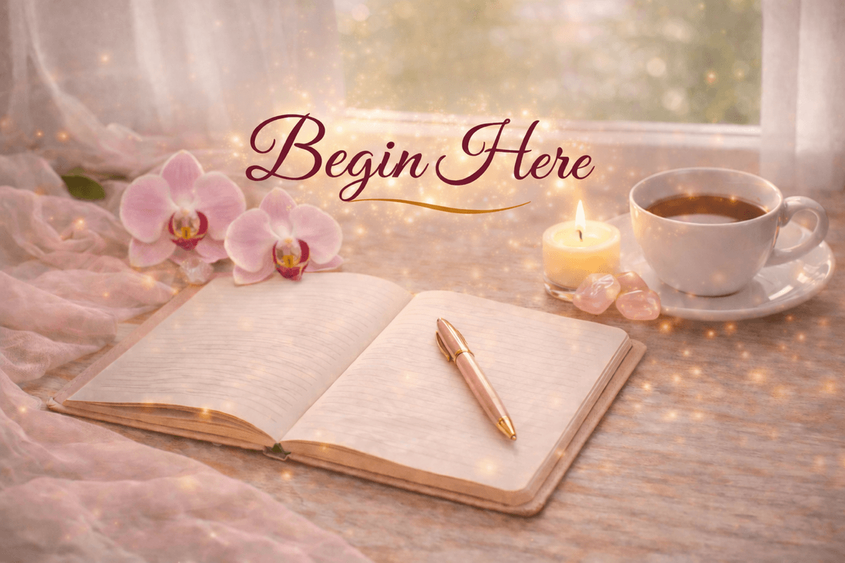 Transform Your Pain into Art Healing sexual trauma through creative expression. Transform Your Pain into Art Healing sexual trauma through creative expression.