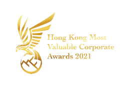 首位混合市面上三大紋髮技巧、［NPM紋髮］、［SMP紋髮］、［線條紋髮］