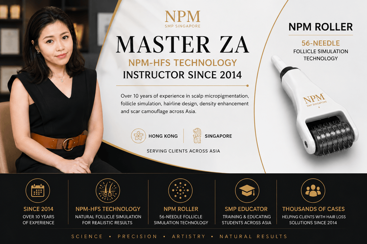 master-za-npm-roller 56-Needle Follicle Simulation Technology