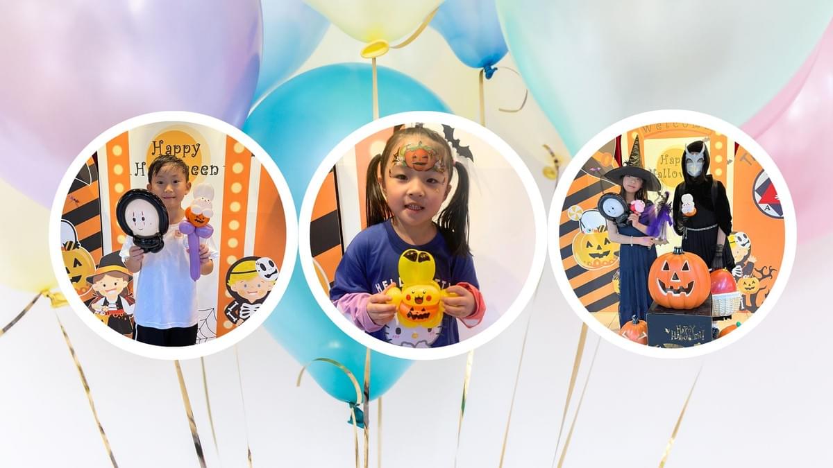 生日會身體彩繪 使用外國專業品牌身體彩繪顏料，顏料均有FDA安全認証，可安全使用。