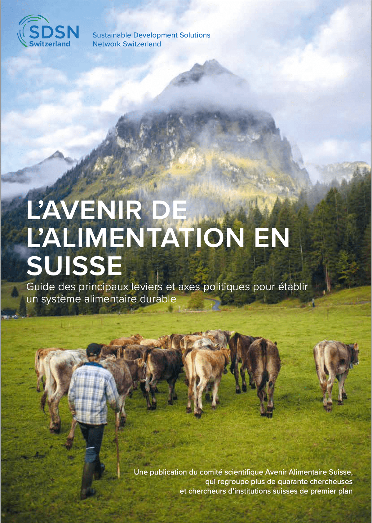 jardin-forêt-objectifs-8