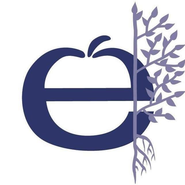 Pépinières Europlant, fruitiers bio