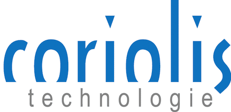 website, DNS, consulting