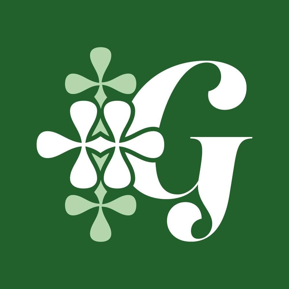 Pépinières Girod, st-triphon, suisse