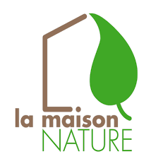 La Maison nature, permaculture et habitat