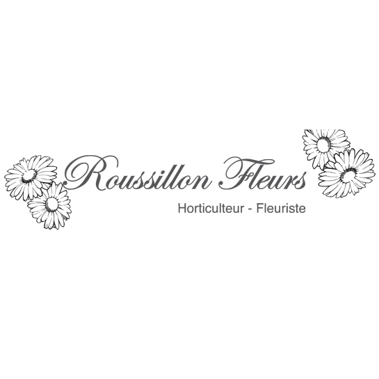 Pépinières Le Roussillon (Roussillon Fleurs), pépinière suisse