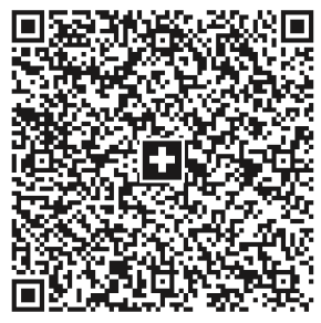 Financement en ligne benevity