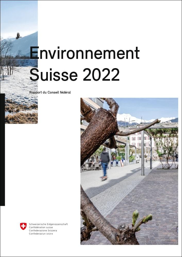 jardin-forêt-objectifs-8