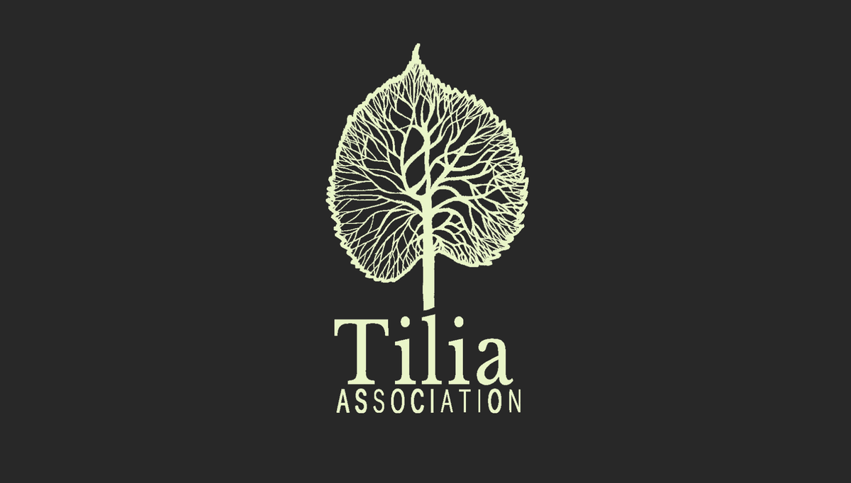association Tilia, transmission, mise en lien, territoire suisse