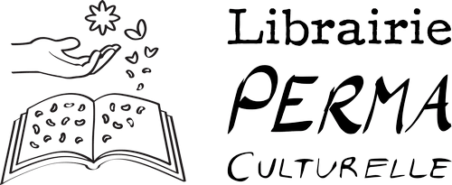 Librairie permaculturelle, permaculture, technique