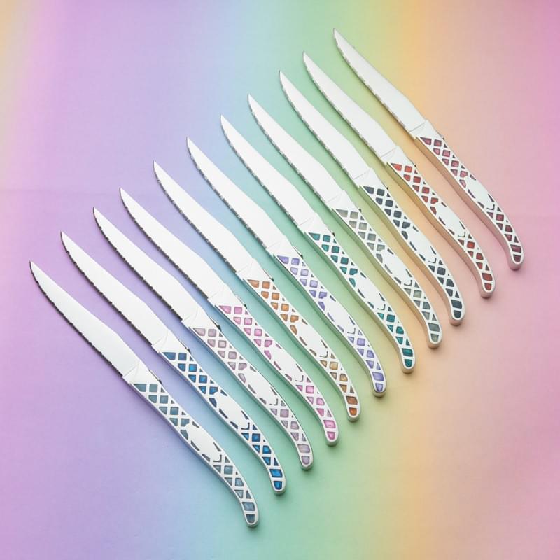 cutlery,classical cutlery,wonderful dinner with u